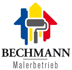 Malerbetrieb Bechmann